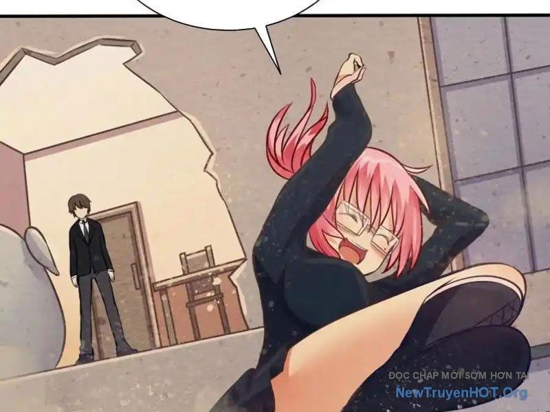 Tôi Không Phải Là Đường Tam Tạng - Chapter 18 - Page 40