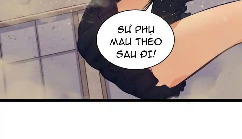 Tôi Không Phải Là Đường Tam Tạng - Chapter 18 - Page 41