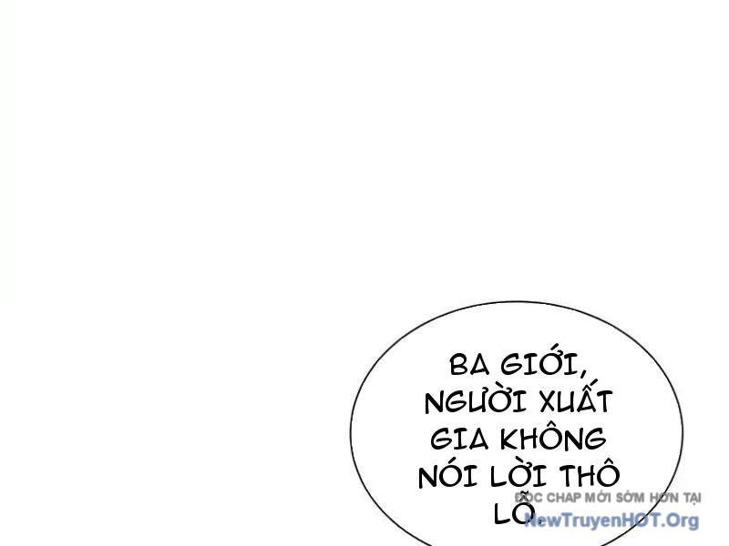 Tôi Không Phải Là Đường Tam Tạng - Chapter 18 - Page 42