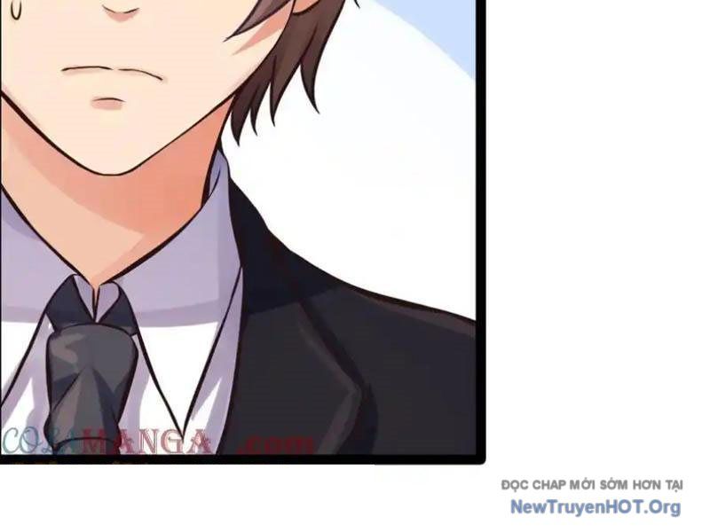 Tôi Không Phải Là Đường Tam Tạng - Chapter 18 - Page 44