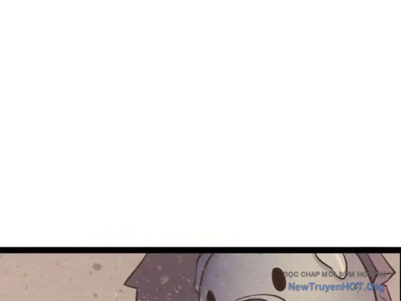 Tôi Không Phải Là Đường Tam Tạng - Chapter 18 - Page 45