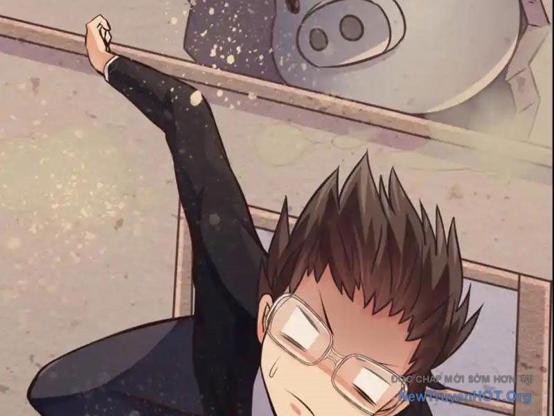 Tôi Không Phải Là Đường Tam Tạng - Chapter 18 - Page 46