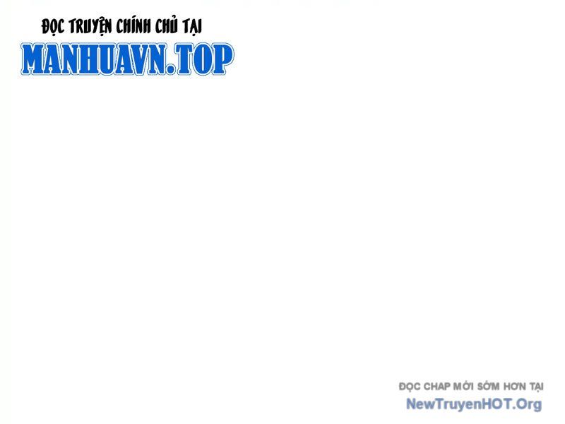 Tôi Không Phải Là Đường Tam Tạng - Chapter 18 - Page 48