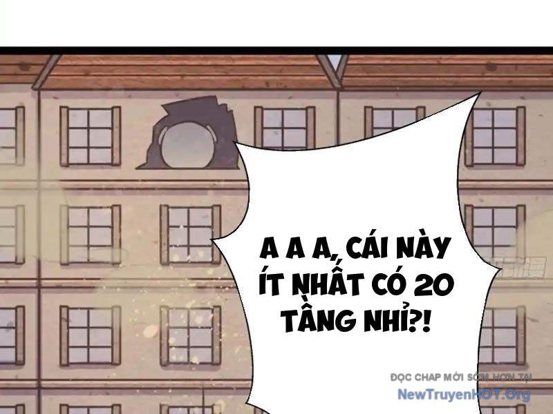 Tôi Không Phải Là Đường Tam Tạng - Chapter 18 - Page 49
