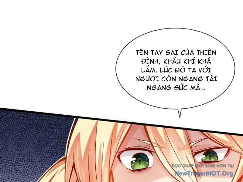Tôi Không Phải Là Đường Tam Tạng - Chapter 18 - Page 5