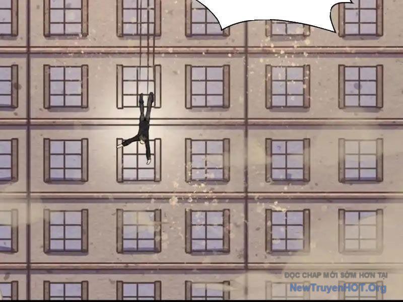 Tôi Không Phải Là Đường Tam Tạng - Chapter 18 - Page 50