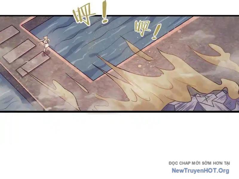 Tôi Không Phải Là Đường Tam Tạng - Chapter 18 - Page 52