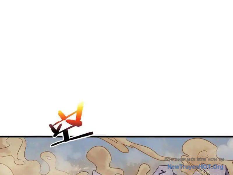 Tôi Không Phải Là Đường Tam Tạng - Chapter 18 - Page 53