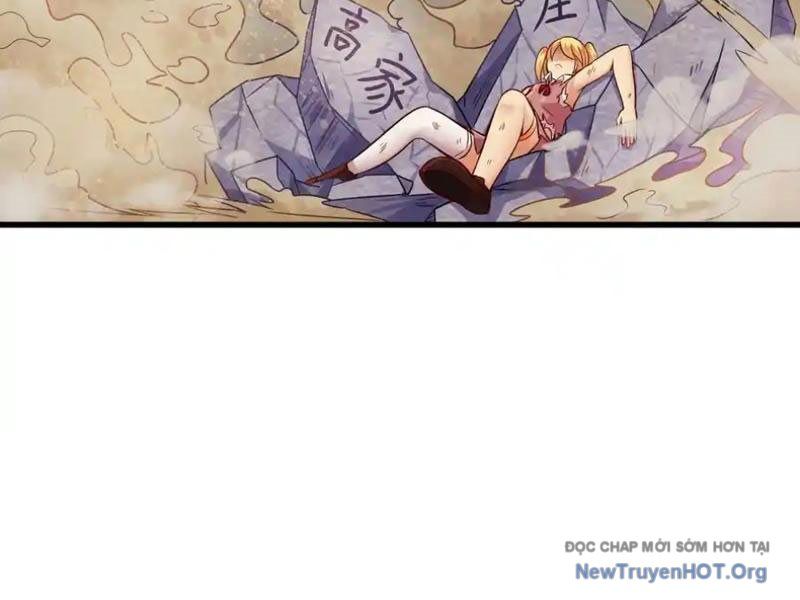 Tôi Không Phải Là Đường Tam Tạng - Chapter 18 - Page 54