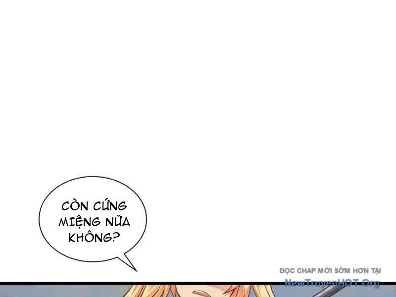 Tôi Không Phải Là Đường Tam Tạng - Chapter 18 - Page 55