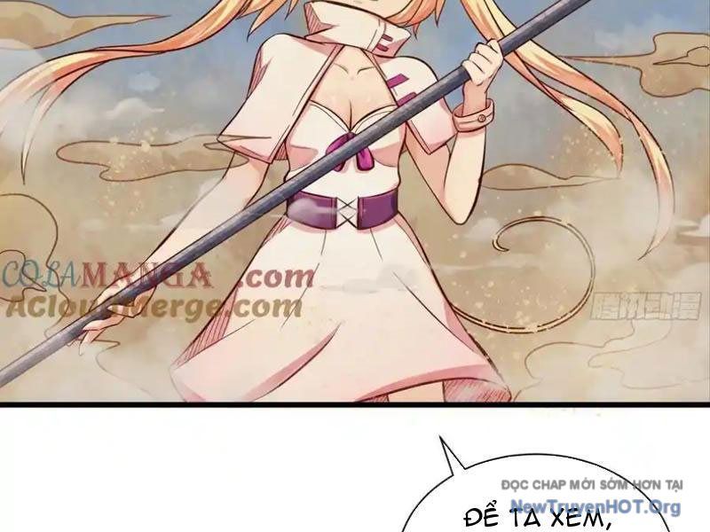 Tôi Không Phải Là Đường Tam Tạng - Chapter 18 - Page 56