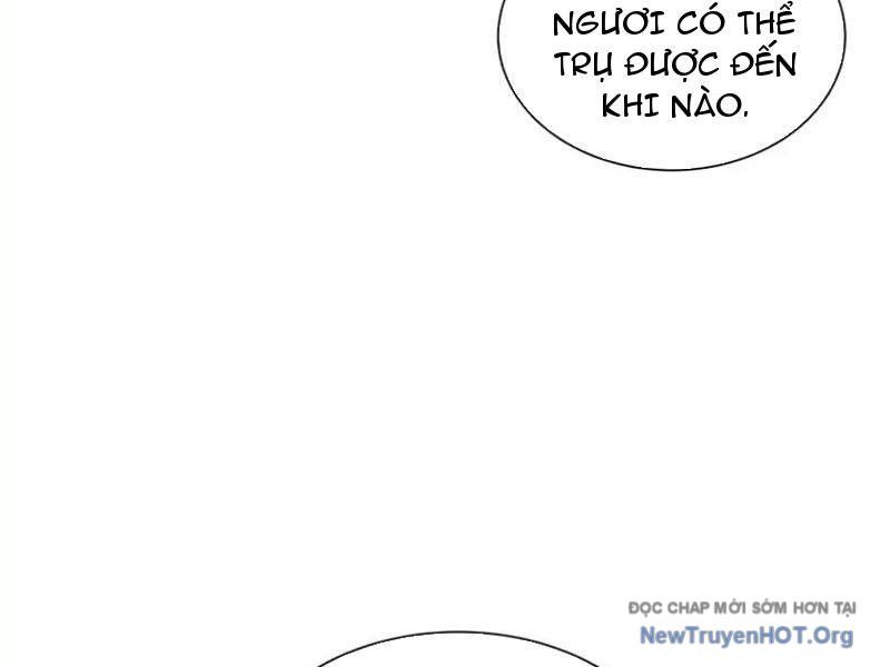 Tôi Không Phải Là Đường Tam Tạng - Chapter 18 - Page 57