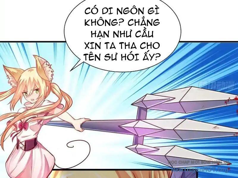 Tôi Không Phải Là Đường Tam Tạng - Chapter 18 - Page 58