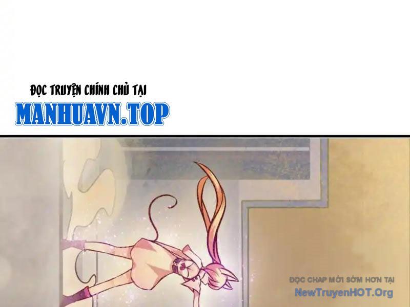 Tôi Không Phải Là Đường Tam Tạng - Chapter 18 - Page 60