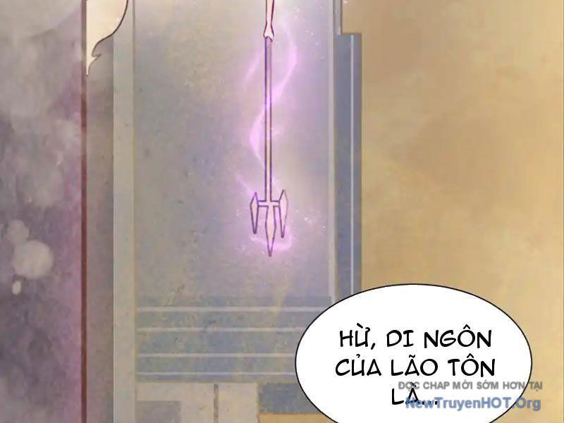 Tôi Không Phải Là Đường Tam Tạng - Chapter 18 - Page 61