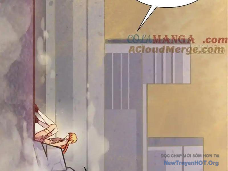 Tôi Không Phải Là Đường Tam Tạng - Chapter 18 - Page 62