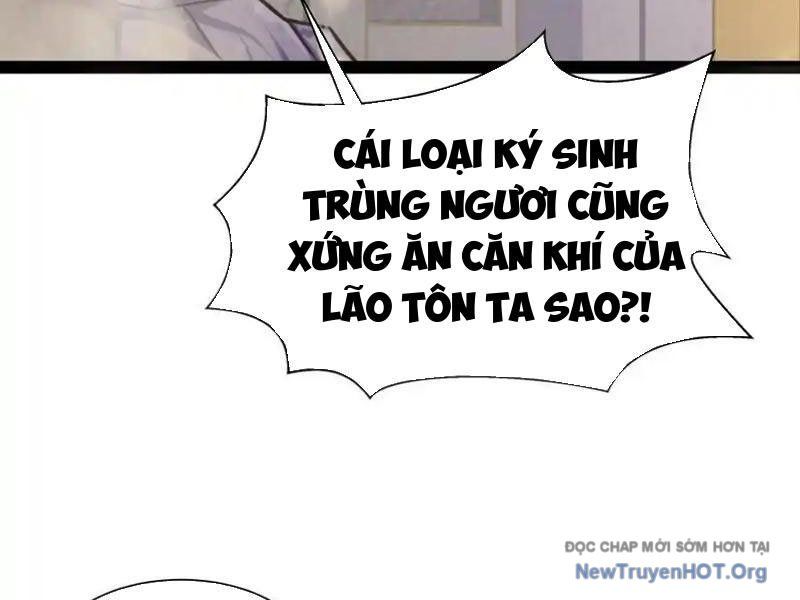 Tôi Không Phải Là Đường Tam Tạng - Chapter 18 - Page 63