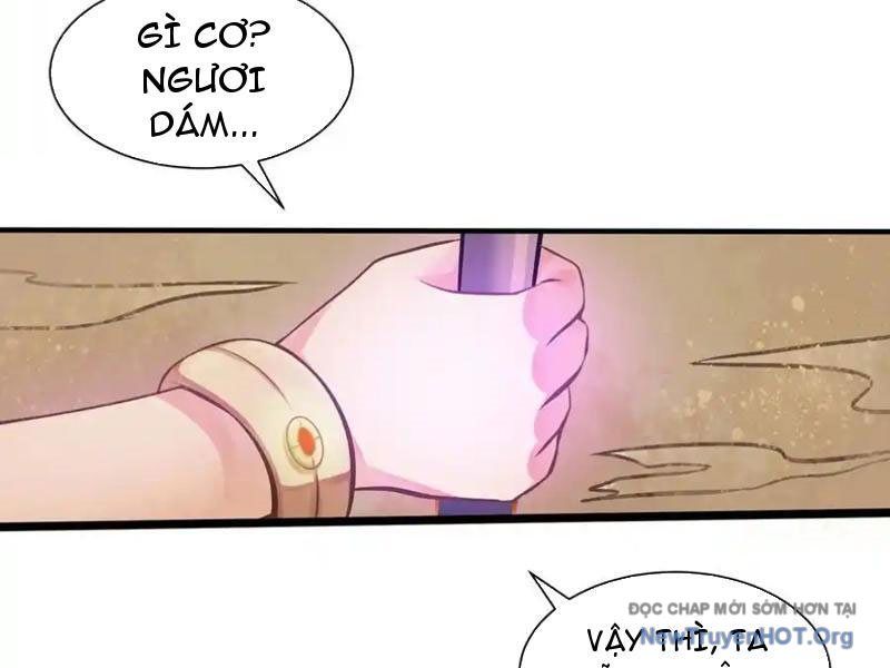 Tôi Không Phải Là Đường Tam Tạng - Chapter 18 - Page 64