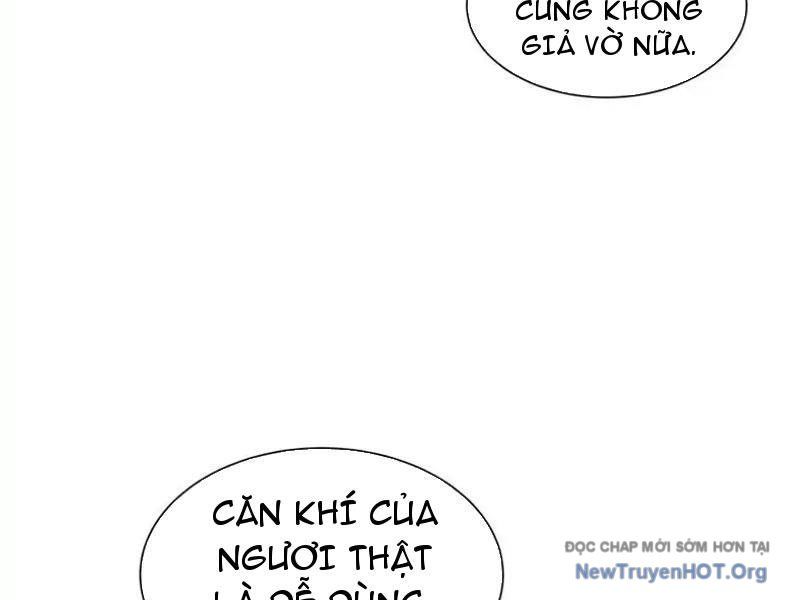 Tôi Không Phải Là Đường Tam Tạng - Chapter 18 - Page 65