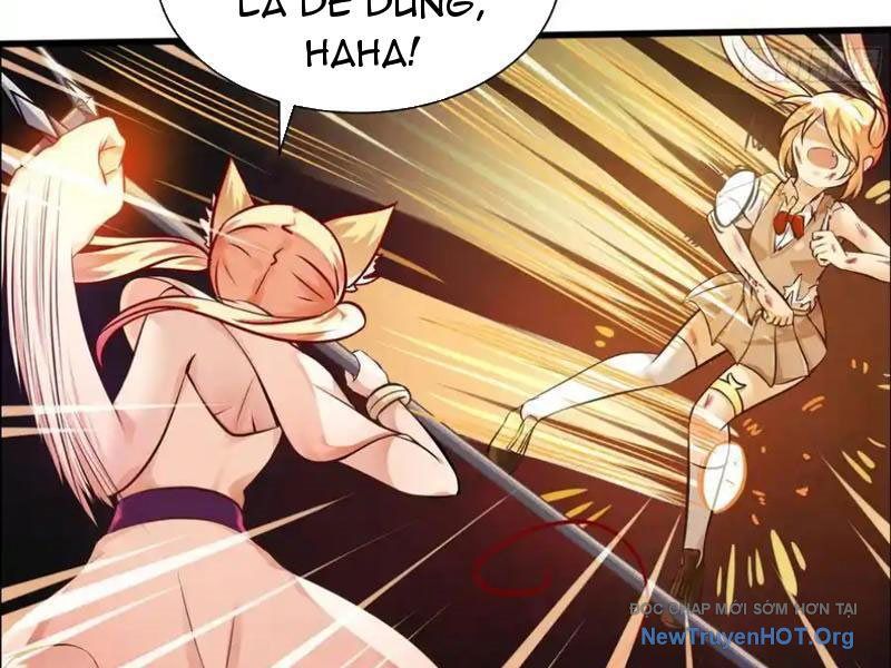 Tôi Không Phải Là Đường Tam Tạng - Chapter 18 - Page 66