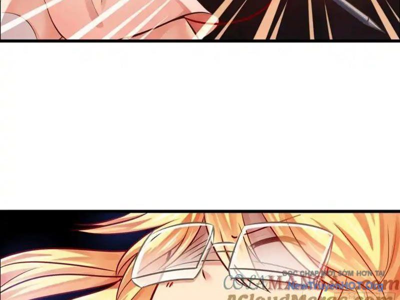 Tôi Không Phải Là Đường Tam Tạng - Chapter 18 - Page 67