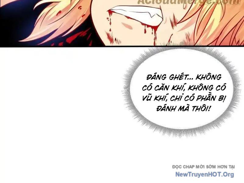 Tôi Không Phải Là Đường Tam Tạng - Chapter 18 - Page 68