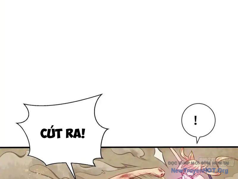 Tôi Không Phải Là Đường Tam Tạng - Chapter 18 - Page 69