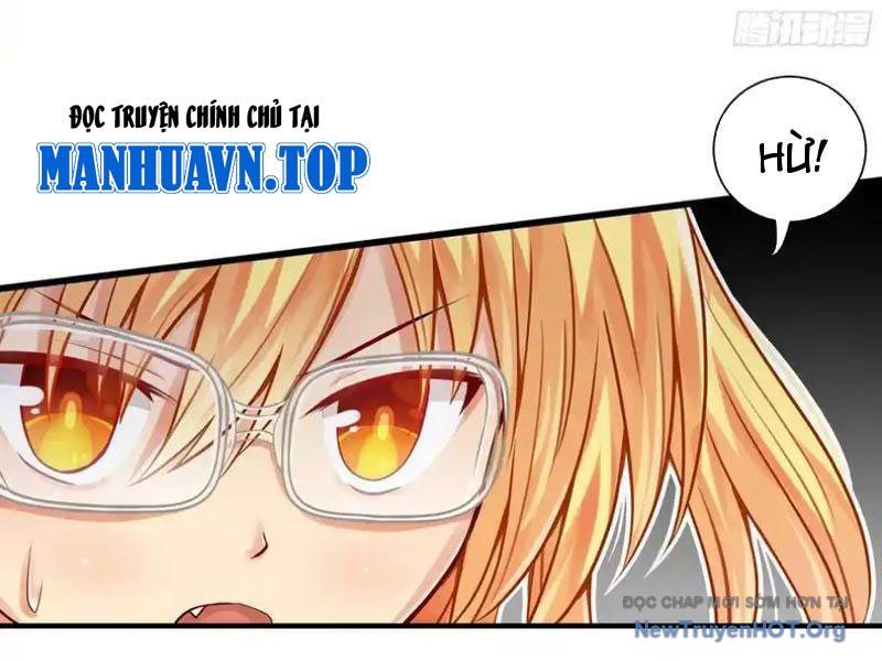 Tôi Không Phải Là Đường Tam Tạng - Chapter 18 - Page 7