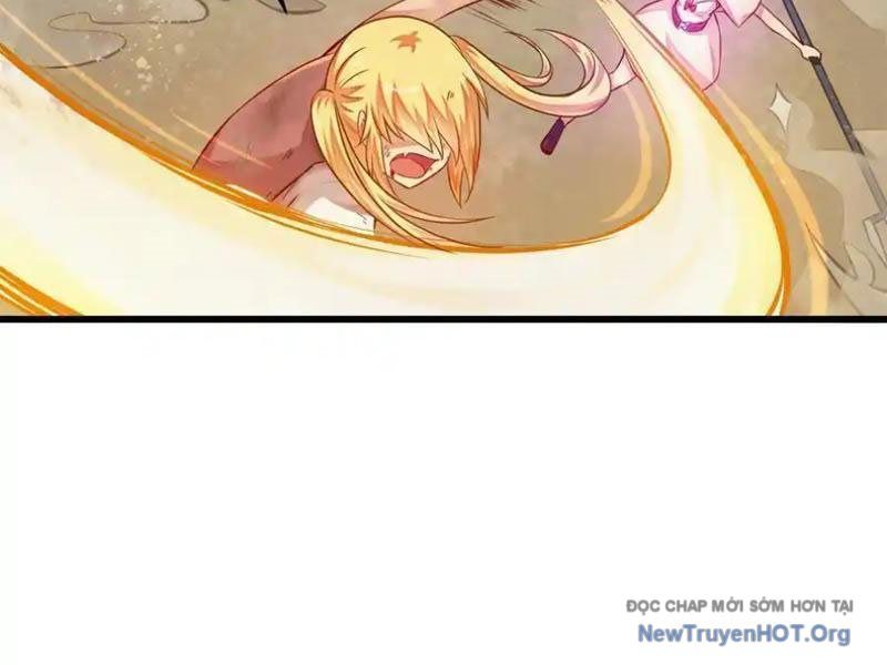 Tôi Không Phải Là Đường Tam Tạng - Chapter 18 - Page 70