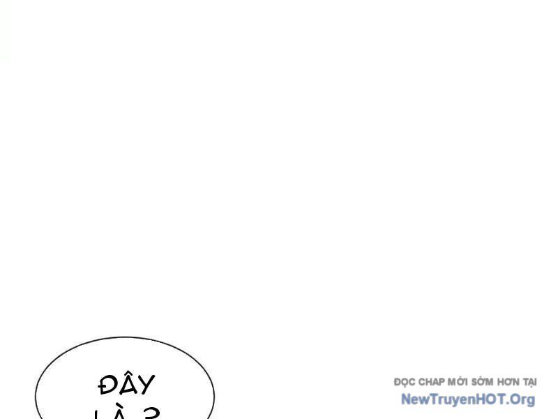 Tôi Không Phải Là Đường Tam Tạng - Chapter 18 - Page 71