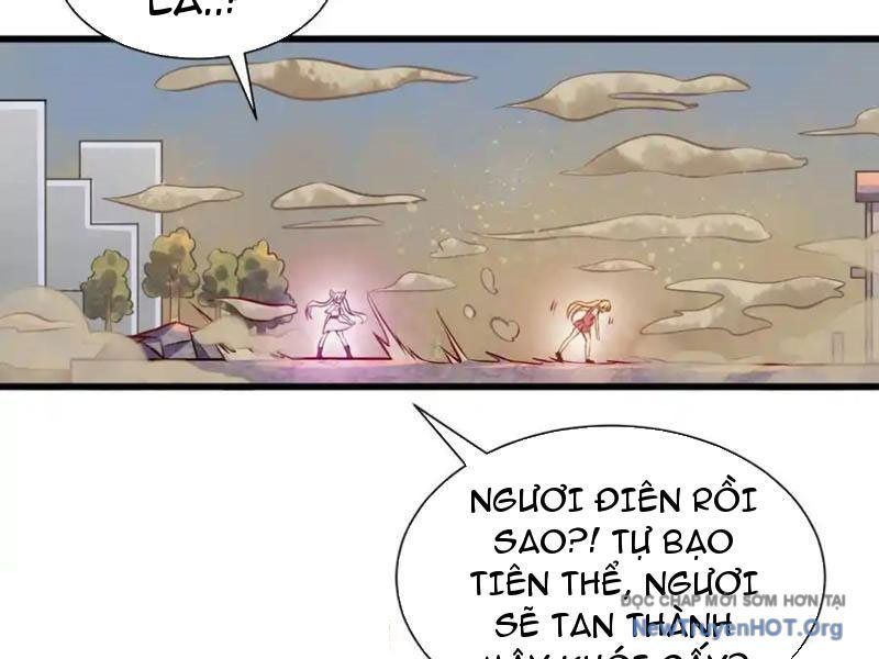 Tôi Không Phải Là Đường Tam Tạng - Chapter 18 - Page 72