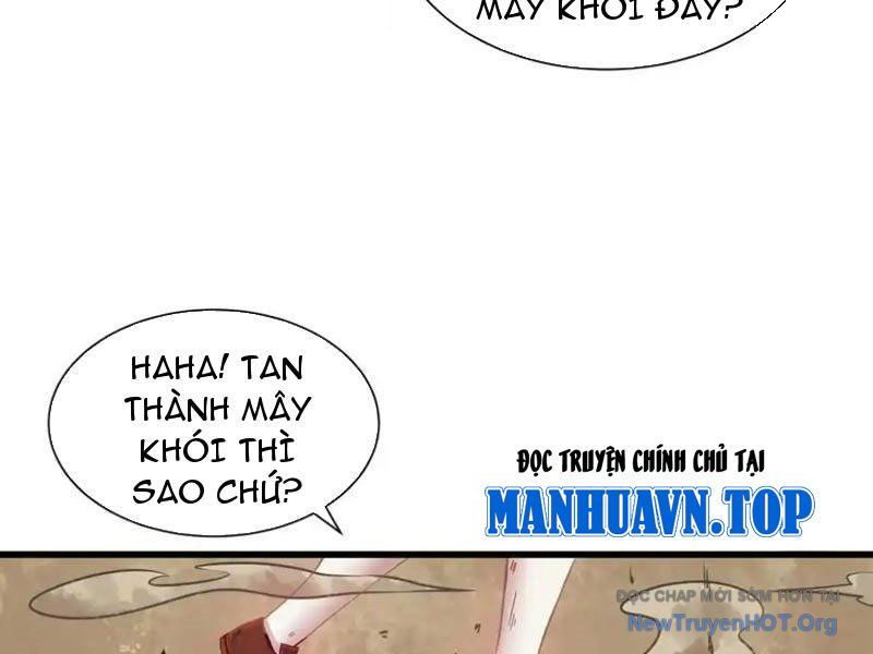 Tôi Không Phải Là Đường Tam Tạng - Chapter 18 - Page 73