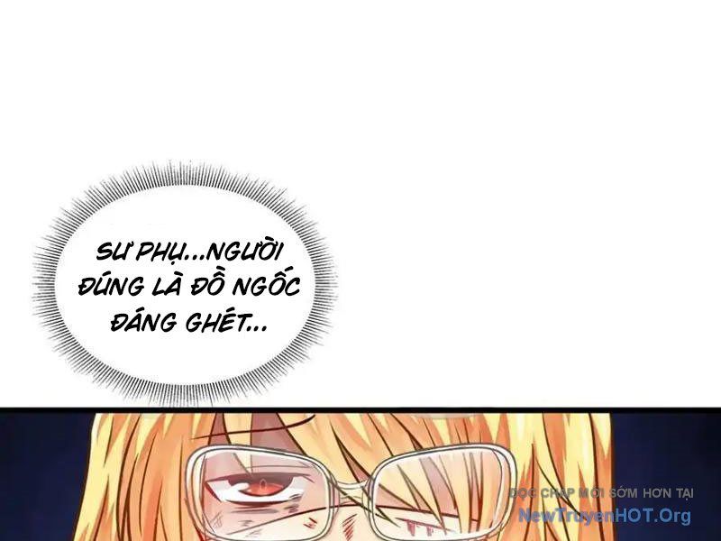 Tôi Không Phải Là Đường Tam Tạng - Chapter 18 - Page 75