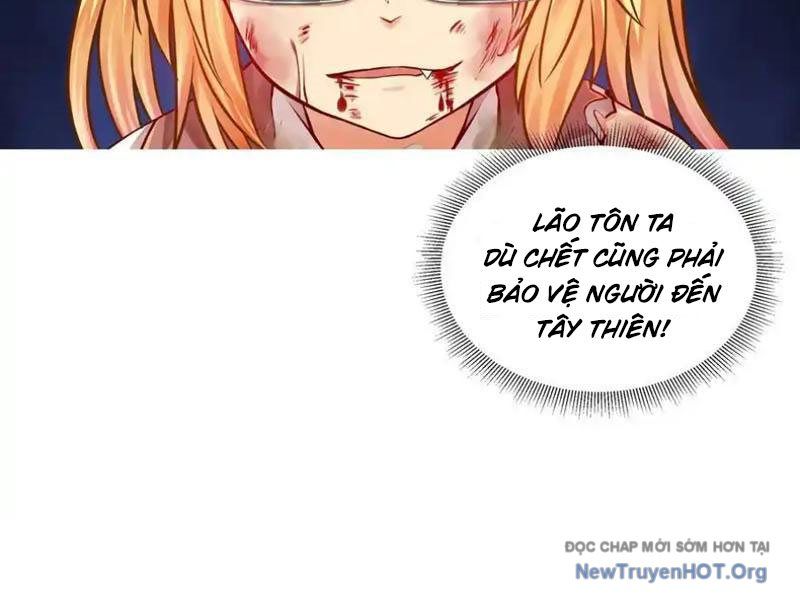 Tôi Không Phải Là Đường Tam Tạng - Chapter 18 - Page 76