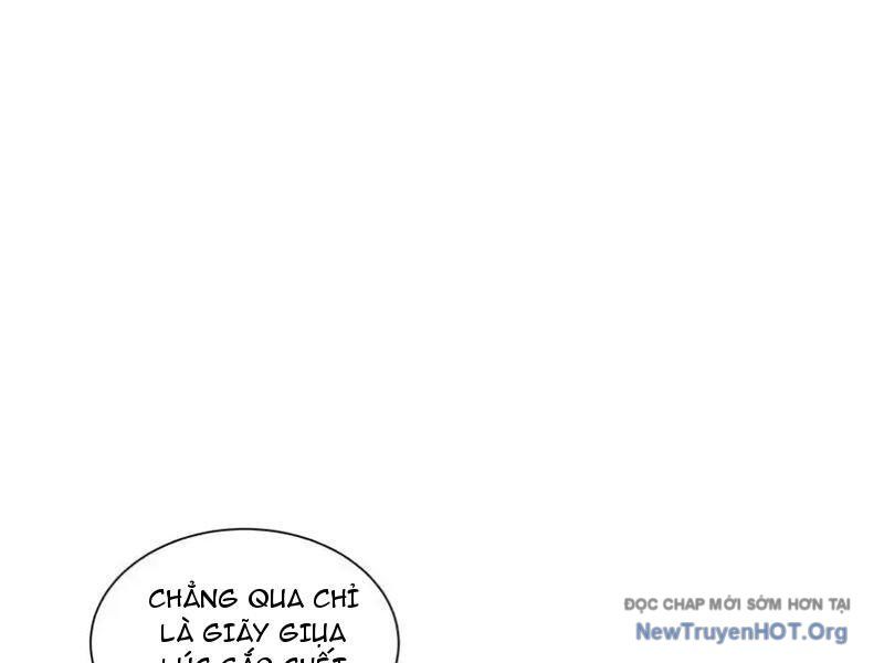 Tôi Không Phải Là Đường Tam Tạng - Chapter 18 - Page 77