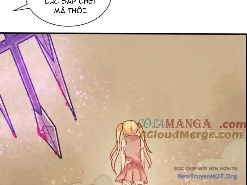 Tôi Không Phải Là Đường Tam Tạng - Chapter 18 - Page 78