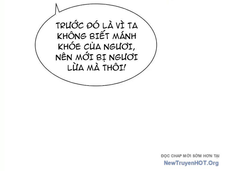 Tôi Không Phải Là Đường Tam Tạng - Chapter 18 - Page 8