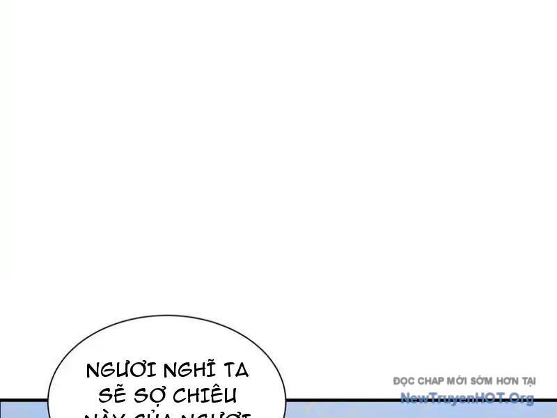 Tôi Không Phải Là Đường Tam Tạng - Chapter 18 - Page 80