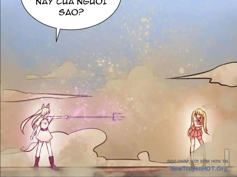 Tôi Không Phải Là Đường Tam Tạng - Chapter 18 - Page 81