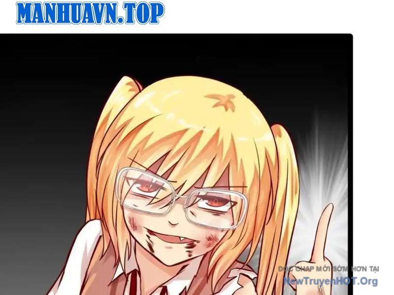 Tôi Không Phải Là Đường Tam Tạng - Chapter 18 - Page 83