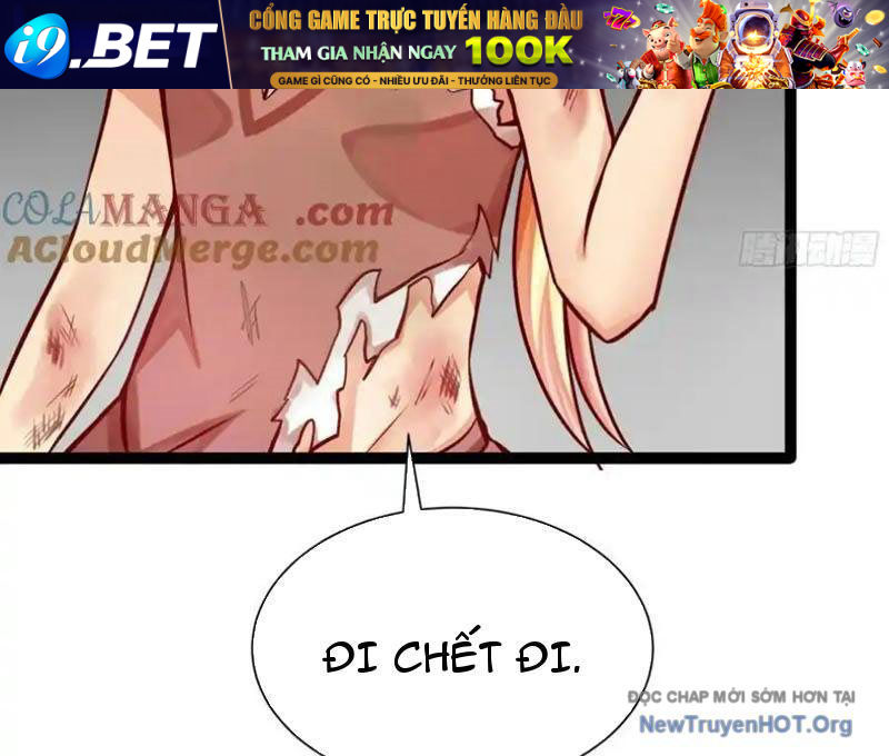 Tôi Không Phải Là Đường Tam Tạng - Chapter 18 - Page 85