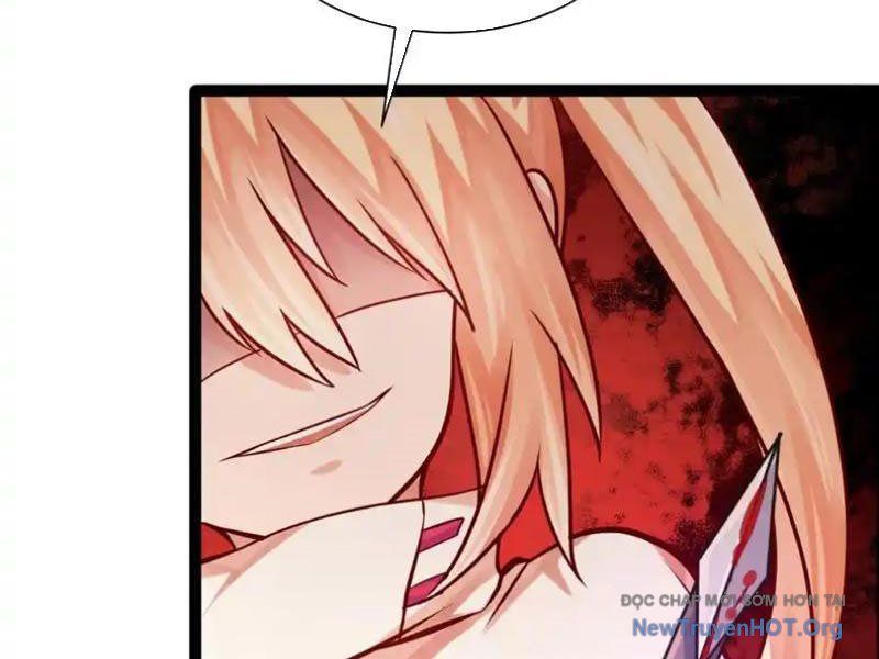 Tôi Không Phải Là Đường Tam Tạng - Chapter 18 - Page 86