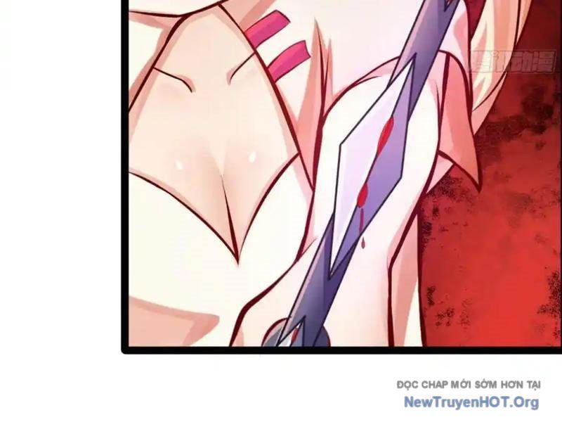 Tôi Không Phải Là Đường Tam Tạng - Chapter 18 - Page 87