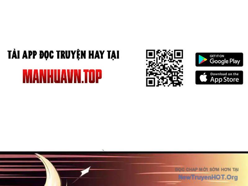 Tôi Không Phải Là Đường Tam Tạng - Chapter 18 - Page 88