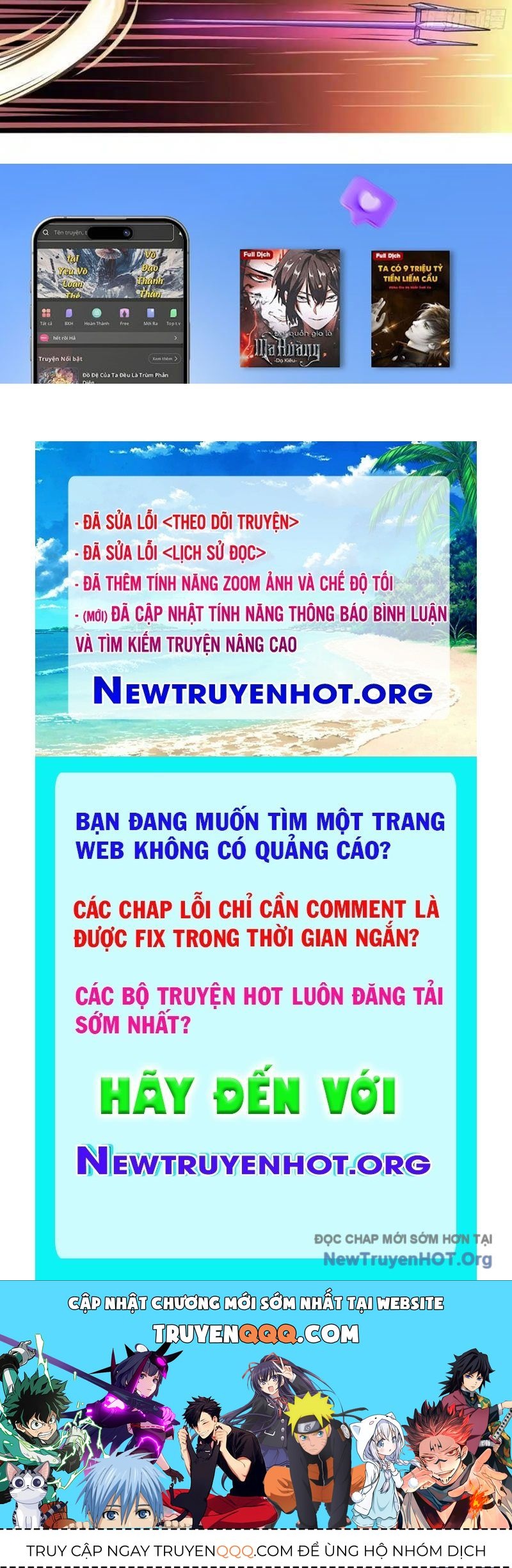 Tôi Không Phải Là Đường Tam Tạng - Chapter 18 - Page 89