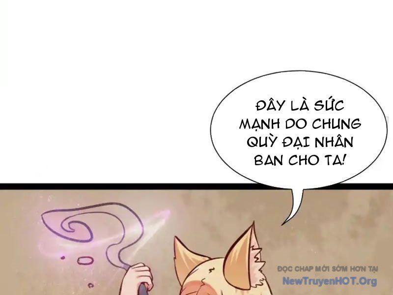 Tôi Không Phải Là Đường Tam Tạng - Chapter 18 - Page 9
