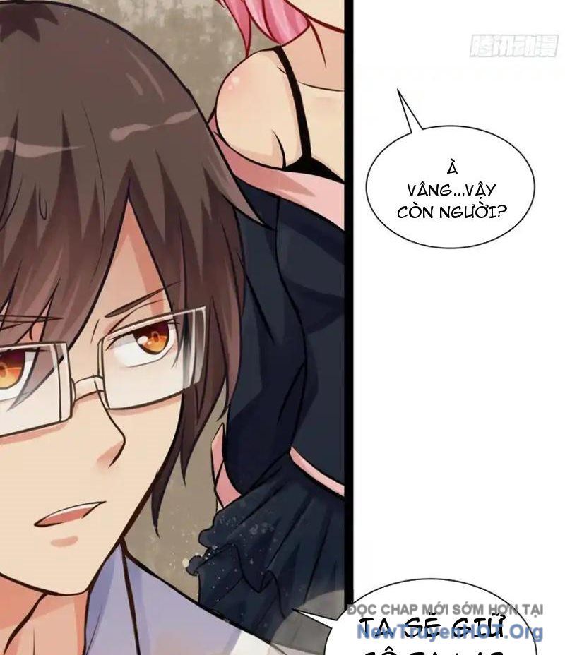 Tôi Không Phải Là Đường Tam Tạng - Chapter 19 - Page 14