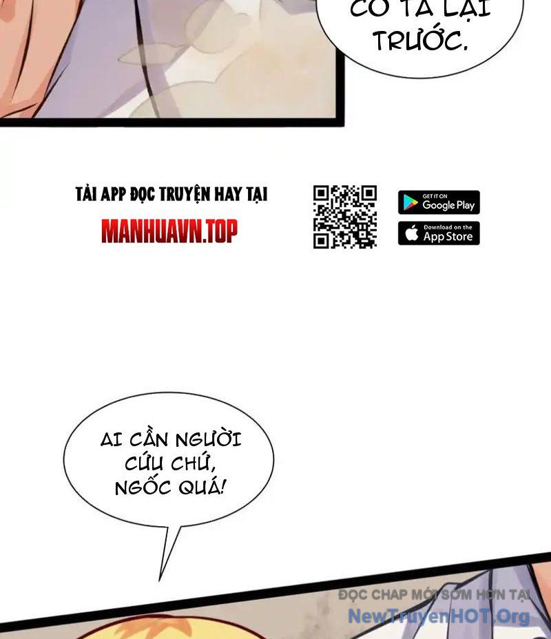 Tôi Không Phải Là Đường Tam Tạng - Chapter 19 - Page 15