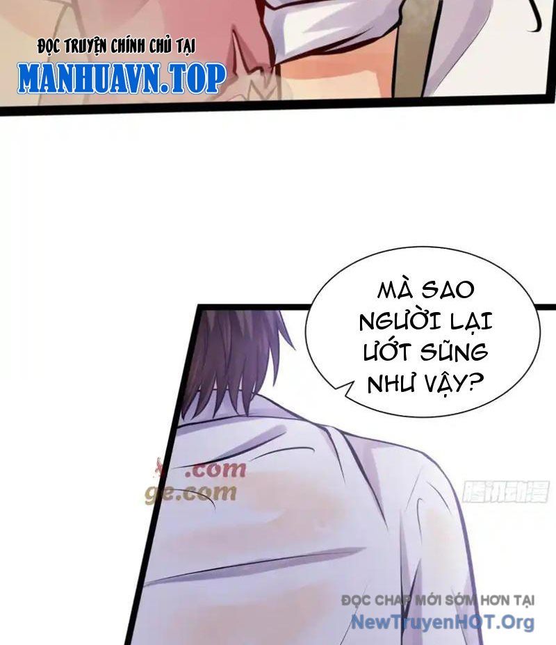 Tôi Không Phải Là Đường Tam Tạng - Chapter 19 - Page 17