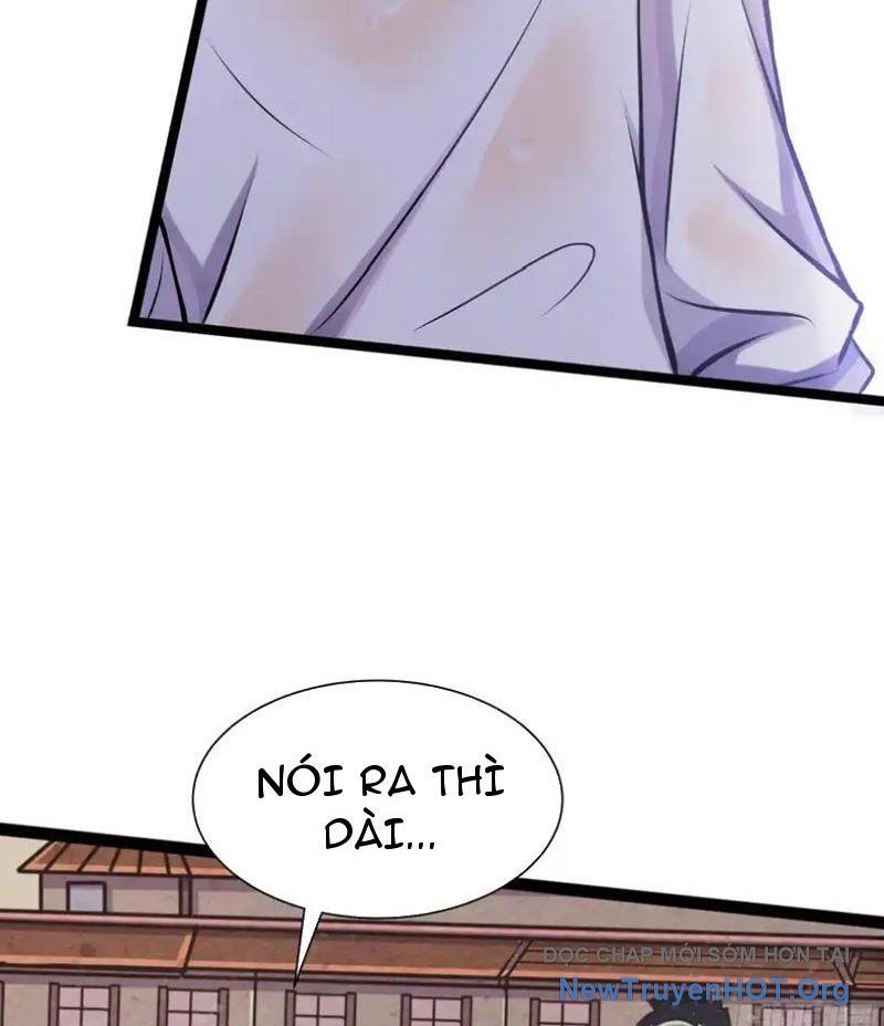 Tôi Không Phải Là Đường Tam Tạng - Chapter 19 - Page 18